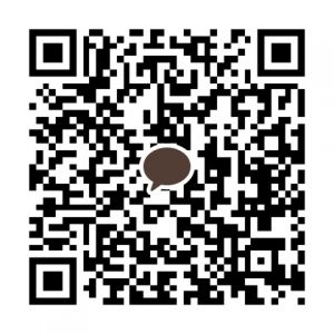 めぐみ| https://kakaoqr.okrk.net