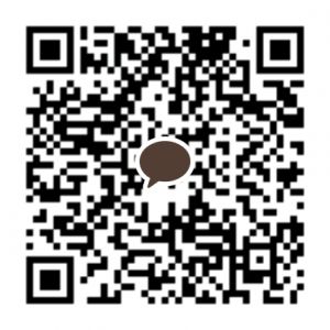 エム男| https://kakaoqr.okrk.net