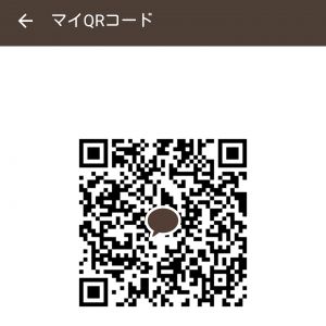 けんた| https://kakaoqr.okrk.net