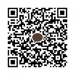 たくみ| https://kakaoqr.okrk.net