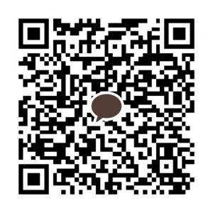 mel| https://kakaoqr.okrk.net