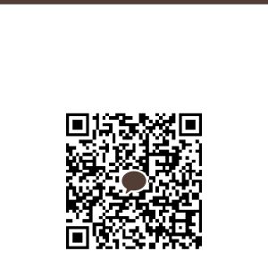 わお| https://kakaoqr.okrk.net