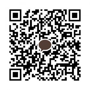 S。| https://kakaoqr.okrk.net
