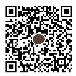 hideaki| https://kakaoqr.okrk.net