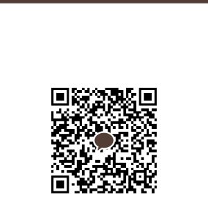 タッキー| https://kakaoqr.okrk.net