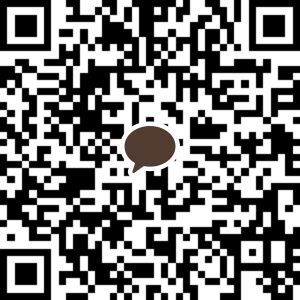 愛美| https://kakaoqr.okrk.net