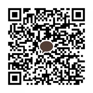 俺0w0| https://kakaoqr.okrk.net