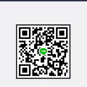 サトクマ| https://kakaoqr.okrk.net