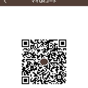 やま| https://kakaoqr.okrk.net
