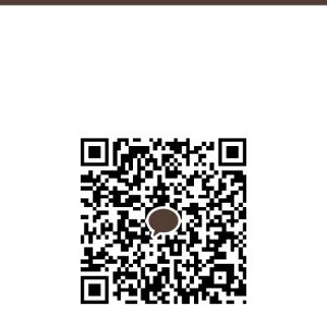 さくら| https://kakaoqr.okrk.net