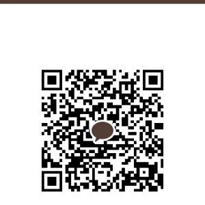 2| https://kakaoqr.okrk.net