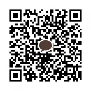 カケル| https://kakaoqr.okrk.net