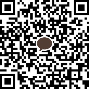 大人あり| https://kakaoqr.okrk.net