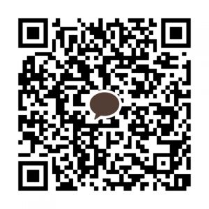 かず| https://kakaoqr.okrk.net