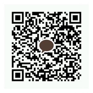もの| https://kakaoqr.okrk.net