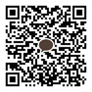 ぽにょ| https://kakaoqr.okrk.net