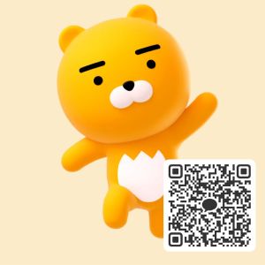 全裸、自撮り、エロ話| https://kakaoqr.okrk.net