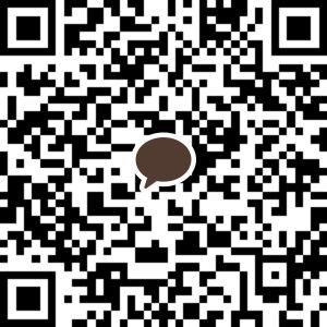 るい| https://kakaoqr.okrk.net
