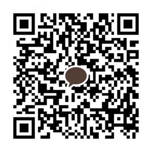 たくみ| https://kakaoqr.okrk.net