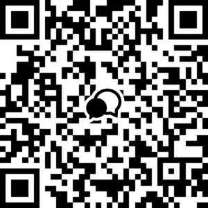 あんず| https://kakaoqr.okrk.net