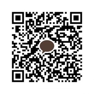 ま| https://kakaoqr.okrk.net