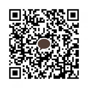 な| https://kakaoqr.okrk.net