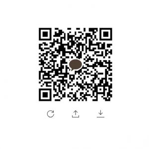 ヨシ| https://kakaoqr.okrk.net