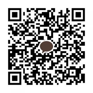 さや| https://kakaoqr.okrk.net