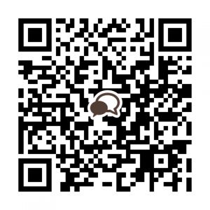 かなみ| https://kakaoqr.okrk.net