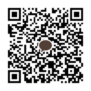 どーが、えん| https://kakaoqr.okrk.net