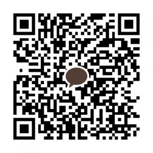 保健の話！！| https://kakaoqr.okrk.net