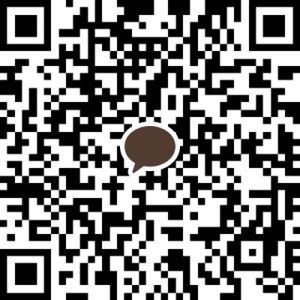 都内で会える子話そ| https://kakaoqr.okrk.net