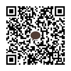 ノグリ| https://kakaoqr.okrk.net