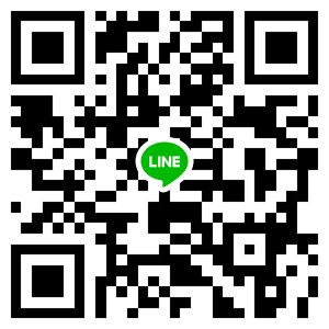 s| https://kakaoqr.okrk.net