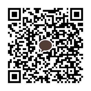 あきら| https://kakaoqr.okrk.net