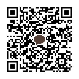 たか| https://kakaoqr.okrk.net