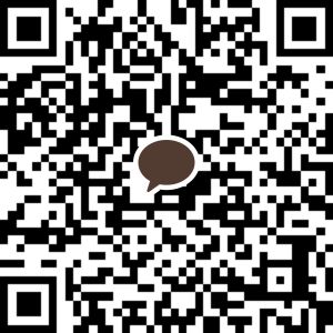 こうき| https://kakaoqr.okrk.net