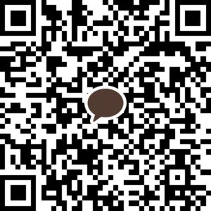 大| https://kakaoqr.okrk.net