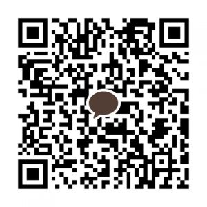 いお| https://kakaoqr.okrk.net