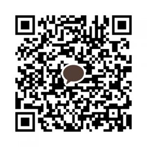 花| https://kakaoqr.okrk.net