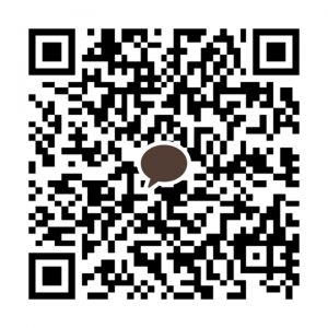 ゆうき| https://kakaoqr.okrk.net