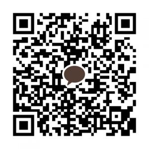 ゆーた| https://kakaoqr.okrk.net