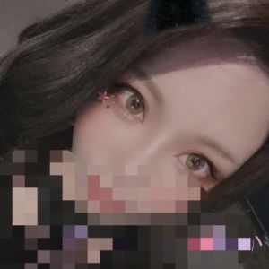 にゃー| https://kakaoqr.okrk.net
