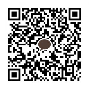 じょう| https://kakaoqr.okrk.net