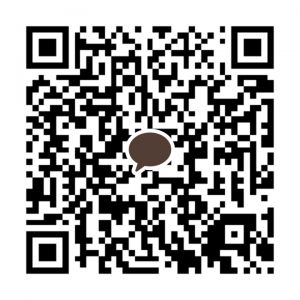 ゆき| https://kakaoqr.okrk.net