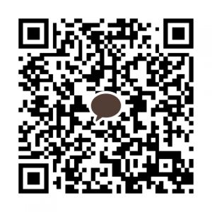 えな| https://kakaoqr.okrk.net