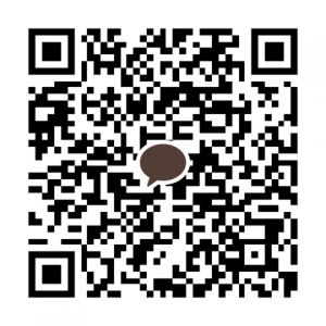 大阪 M男| https://kakaoqr.okrk.net