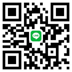 あ| https://kakaoqr.okrk.net