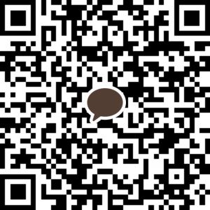 りょう| https://kakaoqr.okrk.net