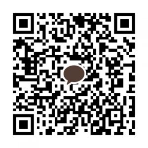 はやお助け| https://kakaoqr.okrk.net
